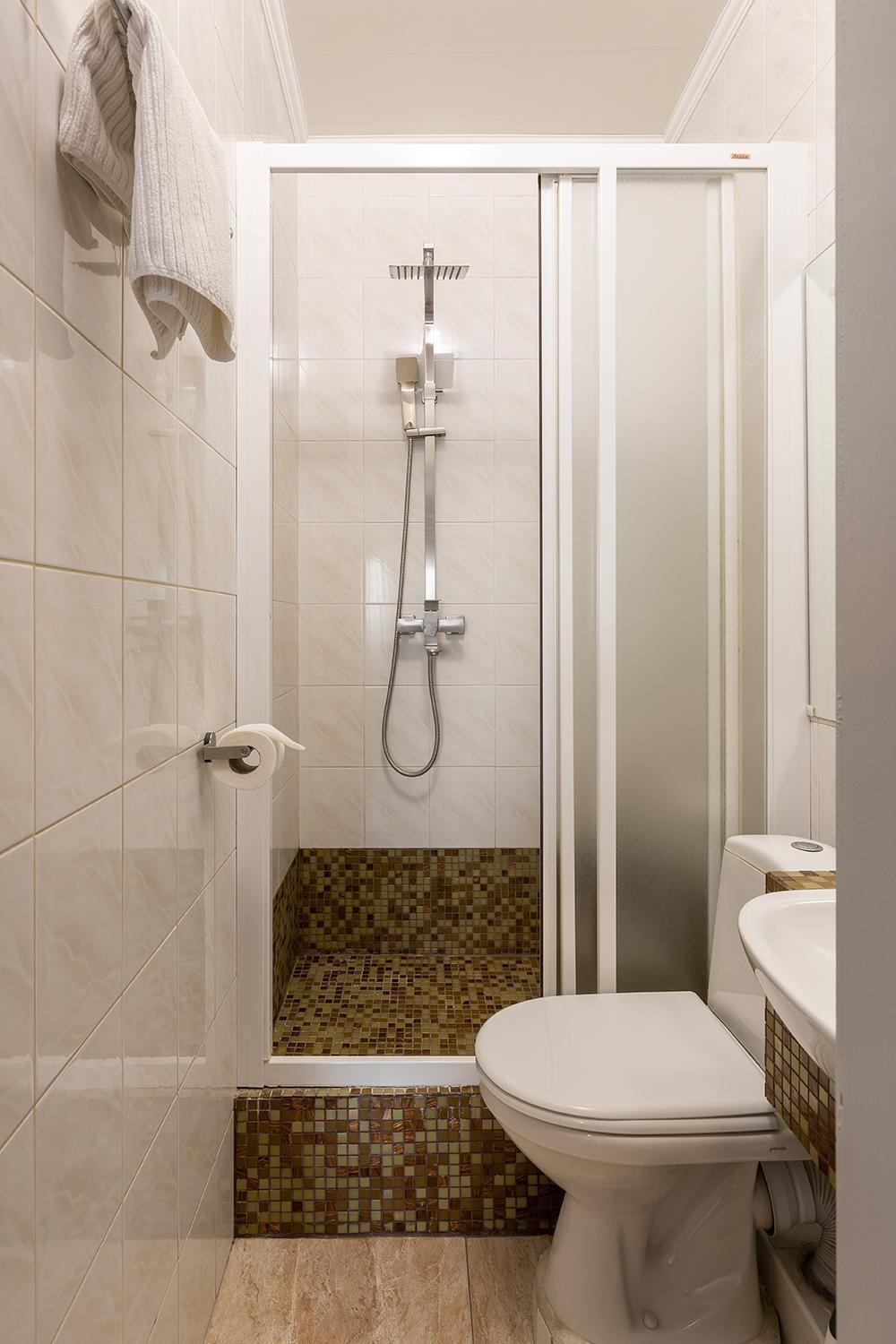 Duet Plus Motel Voytovtsy Bagian luar foto